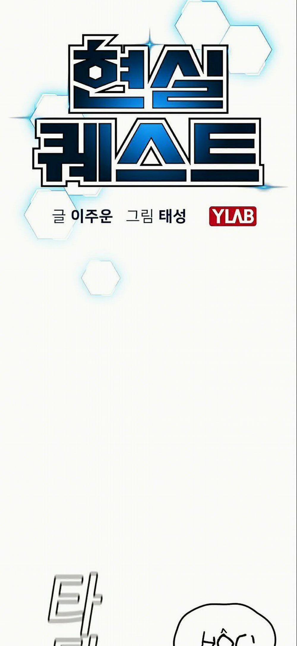 Nhiệm Vụ Đời Thật 5 trang 21