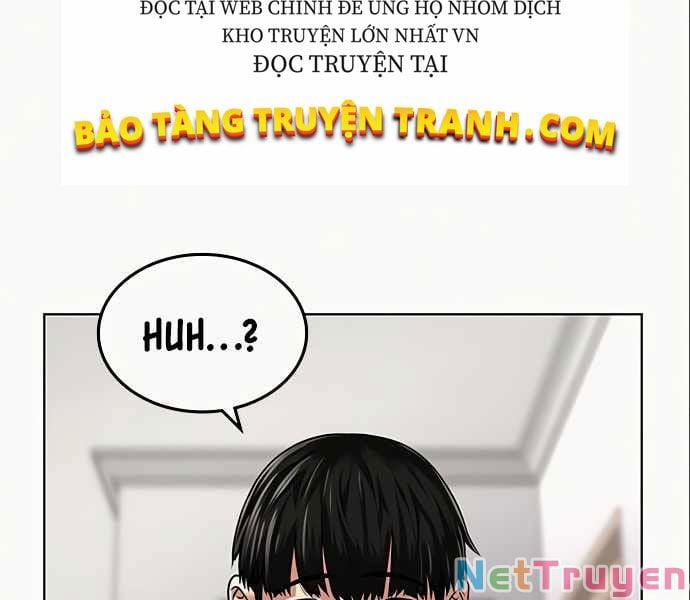 Nhiệm Vụ Đời Thật 5 trang 212