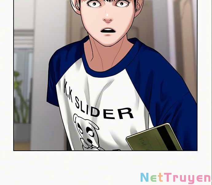 Nhiệm Vụ Đời Thật 5 trang 213