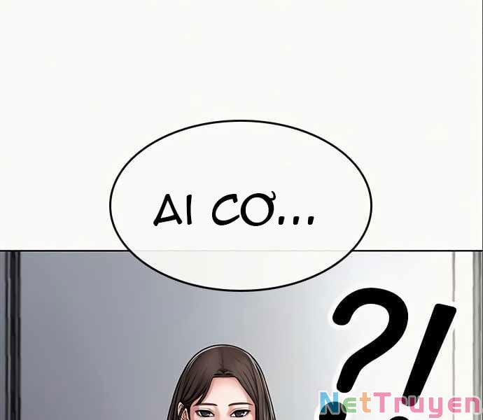 Nhiệm Vụ Đời Thật 5 trang 216