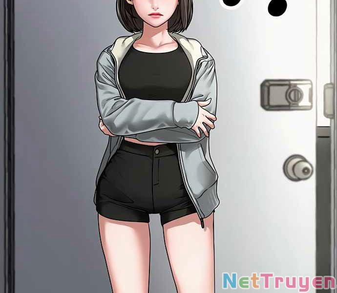 Nhiệm Vụ Đời Thật 5 trang 217