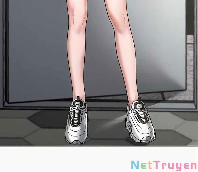 Nhiệm Vụ Đời Thật 5 trang 218