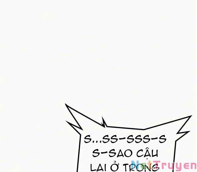 Nhiệm Vụ Đời Thật 5 trang 219