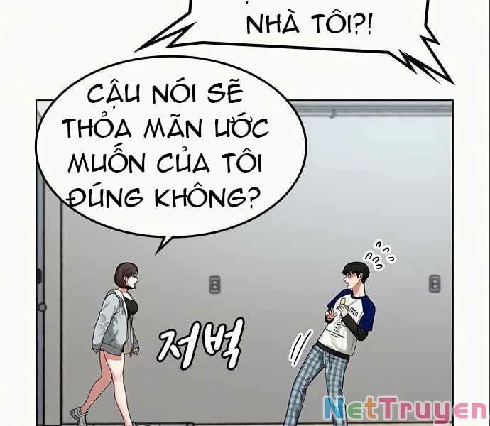 Nhiệm Vụ Đời Thật 5 trang 220