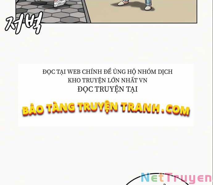 Nhiệm Vụ Đời Thật 5 trang 221