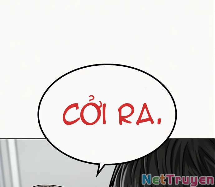 Nhiệm Vụ Đời Thật 5 trang 224