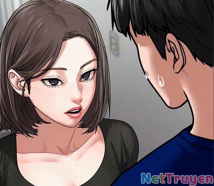 Nhiệm Vụ Đời Thật 5 trang 225