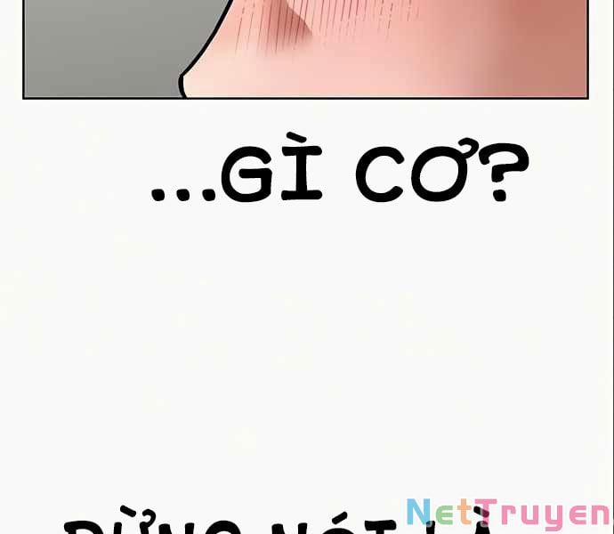 Nhiệm Vụ Đời Thật 5 trang 228