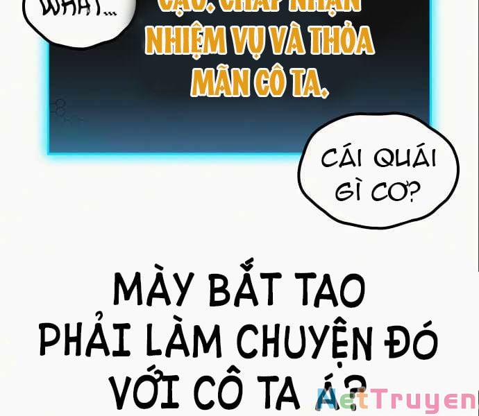 Nhiệm Vụ Đời Thật 5 trang 230