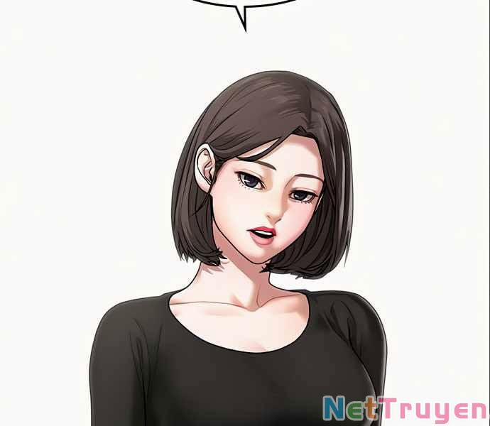 Nhiệm Vụ Đời Thật 5 trang 232