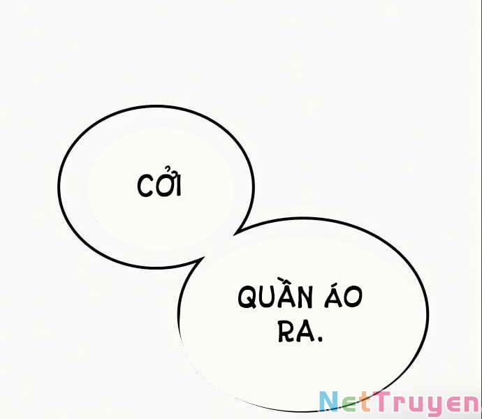 Nhiệm Vụ Đời Thật 5 trang 235