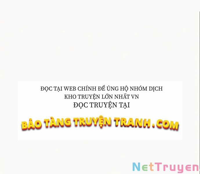 Nhiệm Vụ Đời Thật 5 trang 238