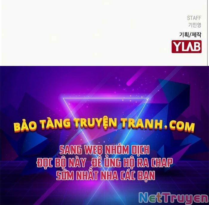 Nhiệm Vụ Đời Thật 5 trang 240