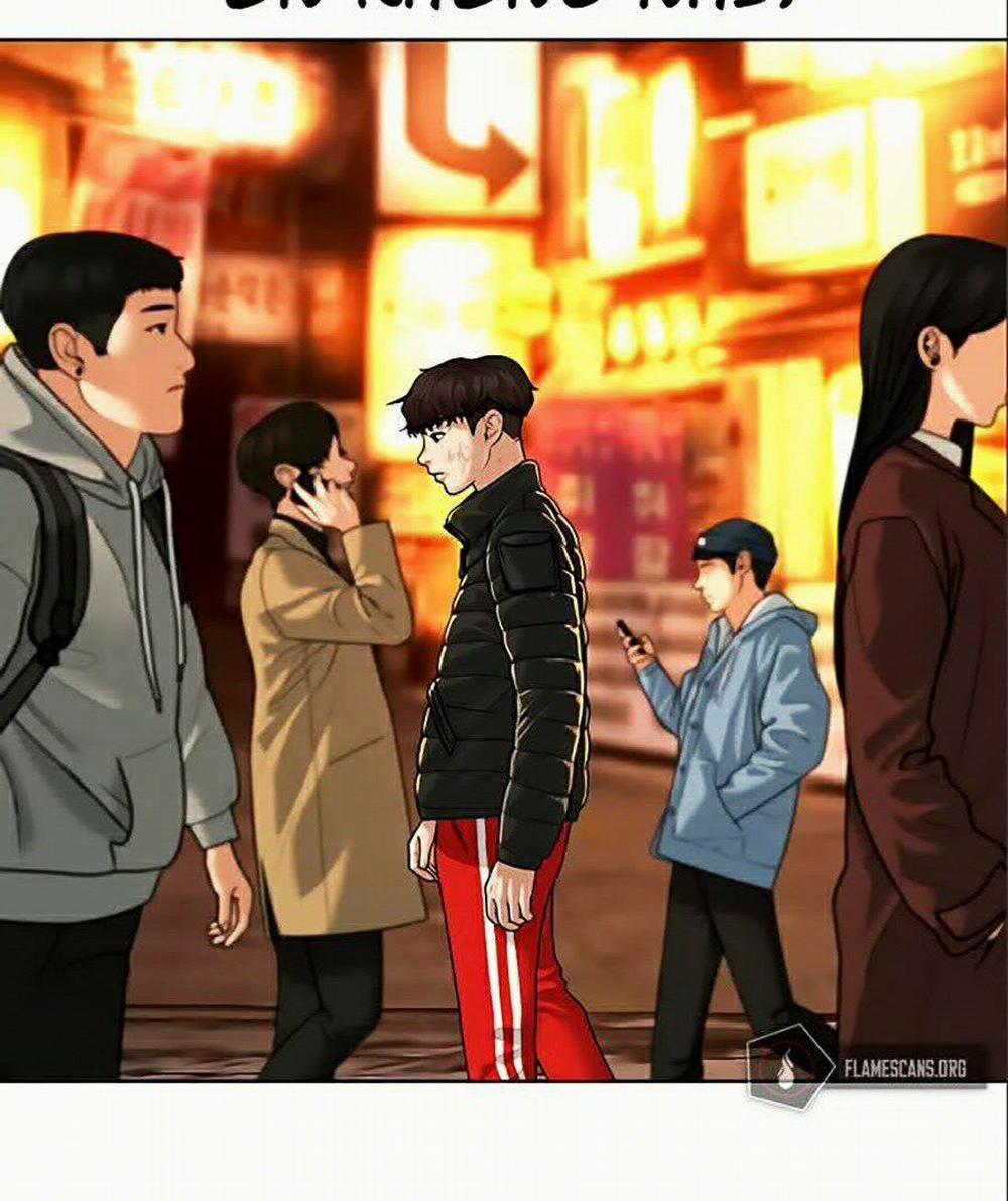 Nhiệm Vụ Đời Thật 5 trang 3