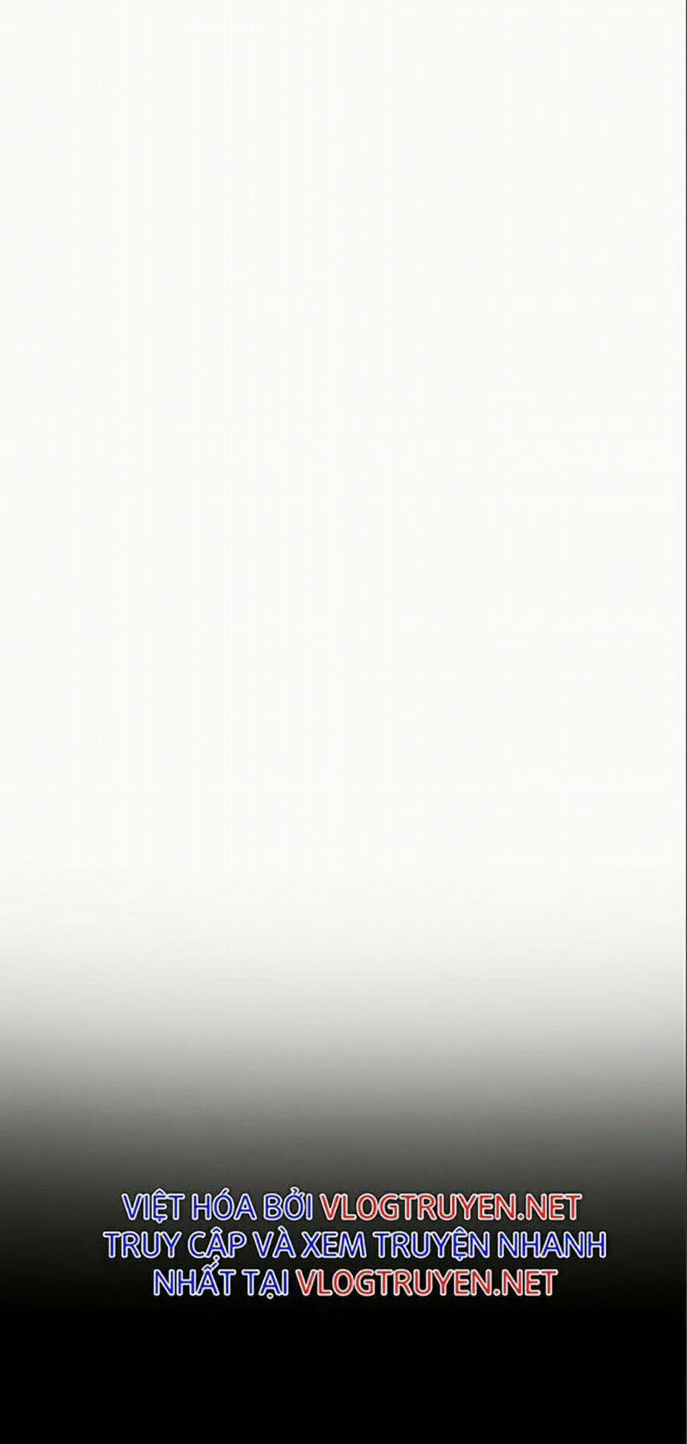 Nhiệm Vụ Đời Thật 5 trang 37