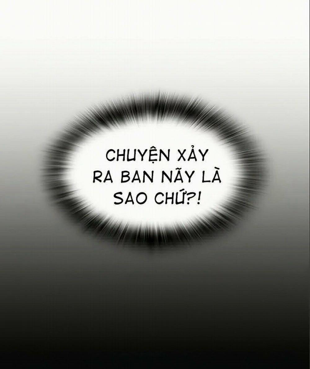 Nhiệm Vụ Đời Thật 5 trang 4