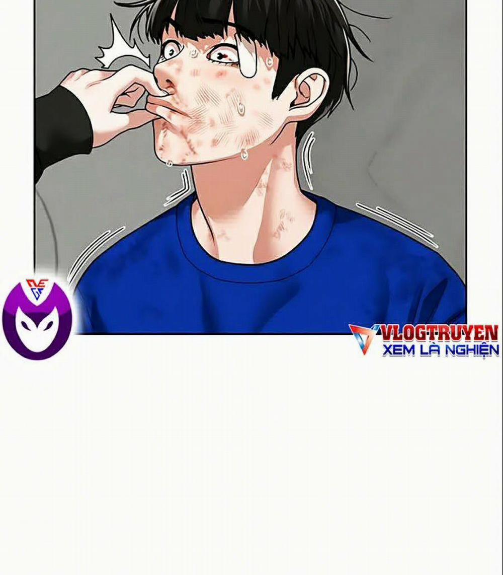 Nhiệm Vụ Đời Thật 5 trang 45