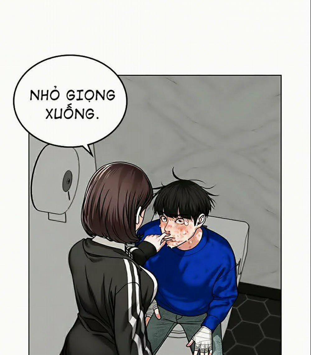 Nhiệm Vụ Đời Thật 5 trang 46