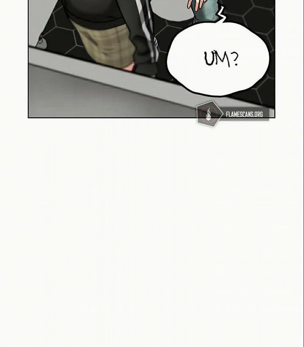 Nhiệm Vụ Đời Thật 5 trang 47