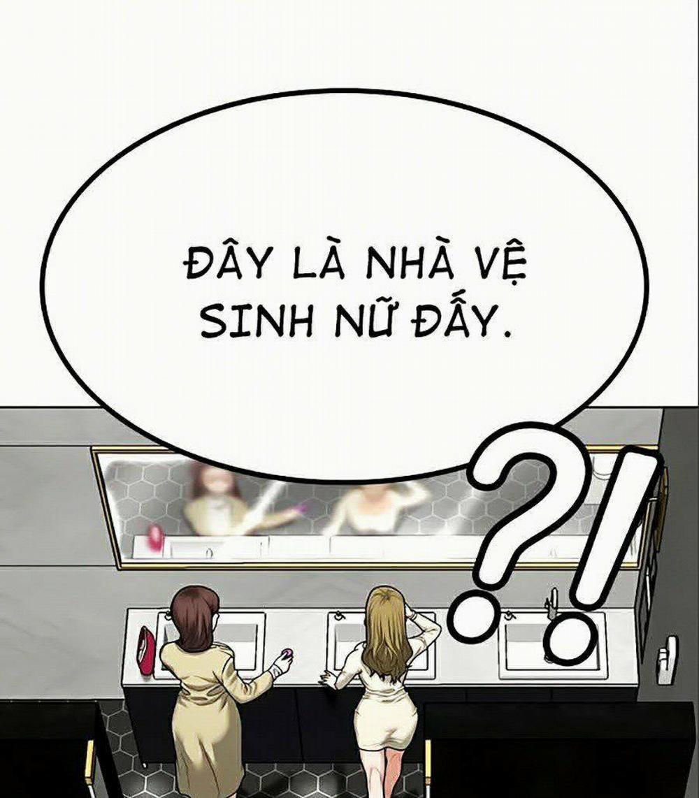 Nhiệm Vụ Đời Thật 5 trang 48