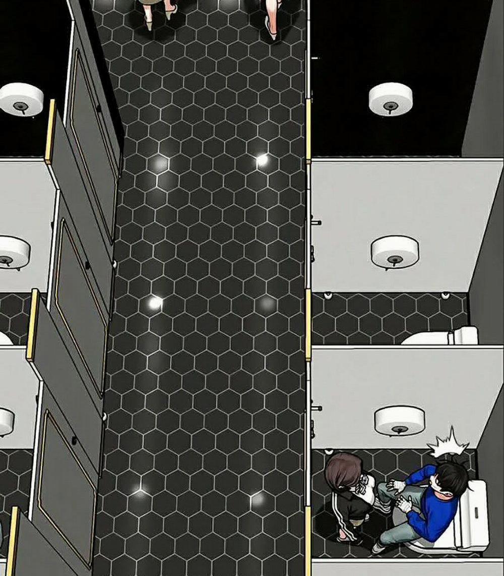 Nhiệm Vụ Đời Thật 5 trang 49