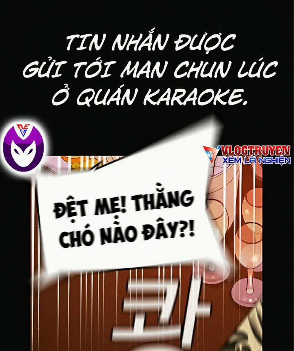 Nhiệm Vụ Đời Thật 5 trang 5