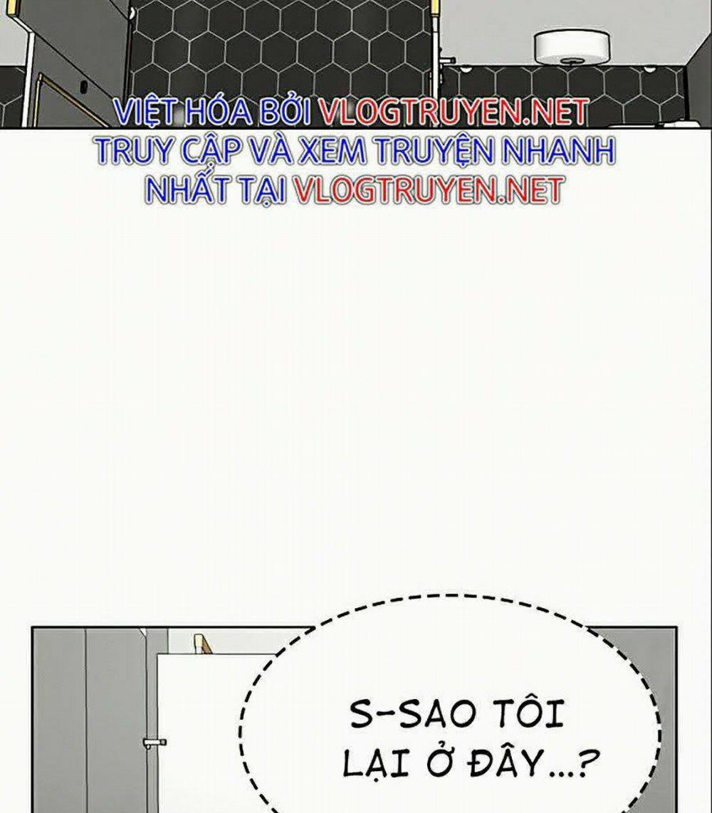 Nhiệm Vụ Đời Thật 5 trang 50