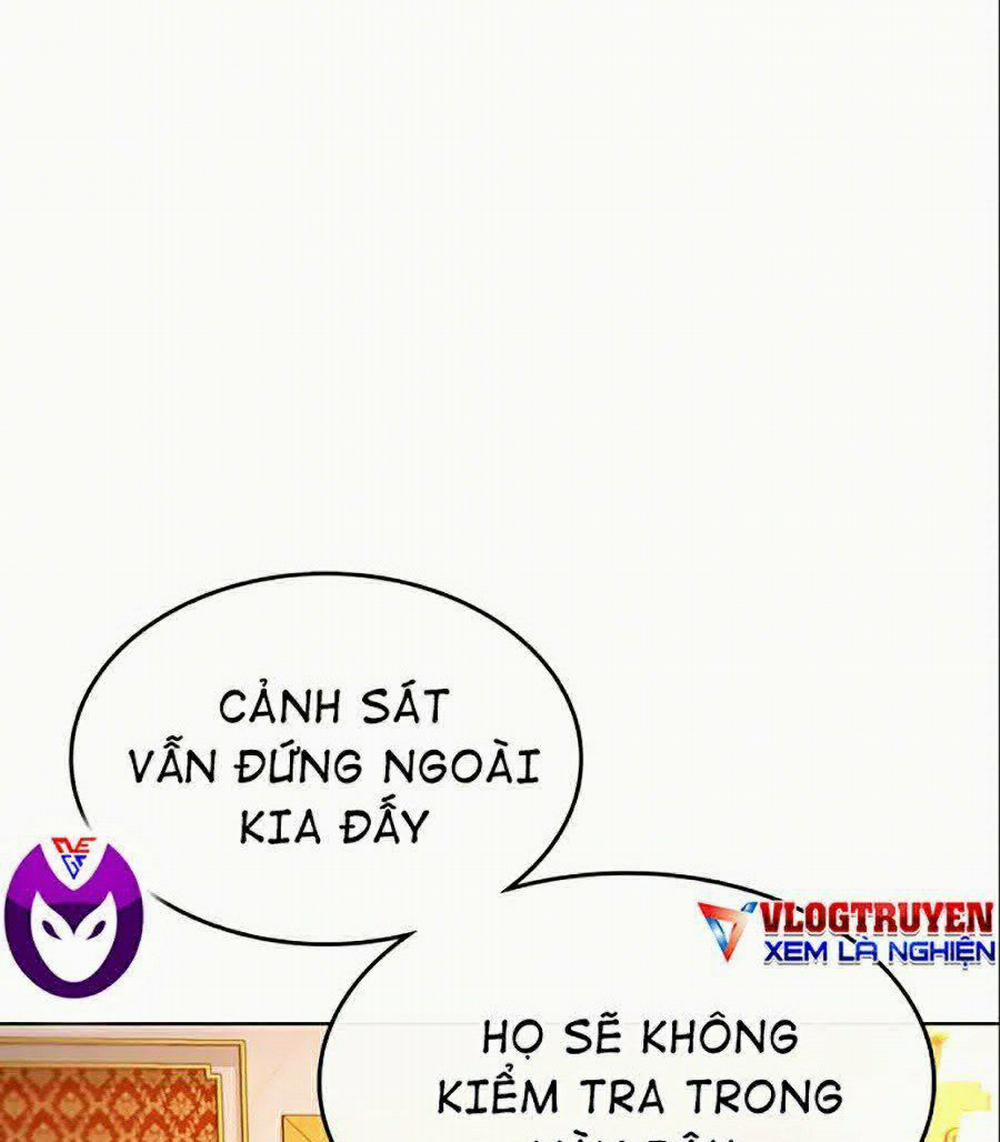 Nhiệm Vụ Đời Thật 5 trang 52