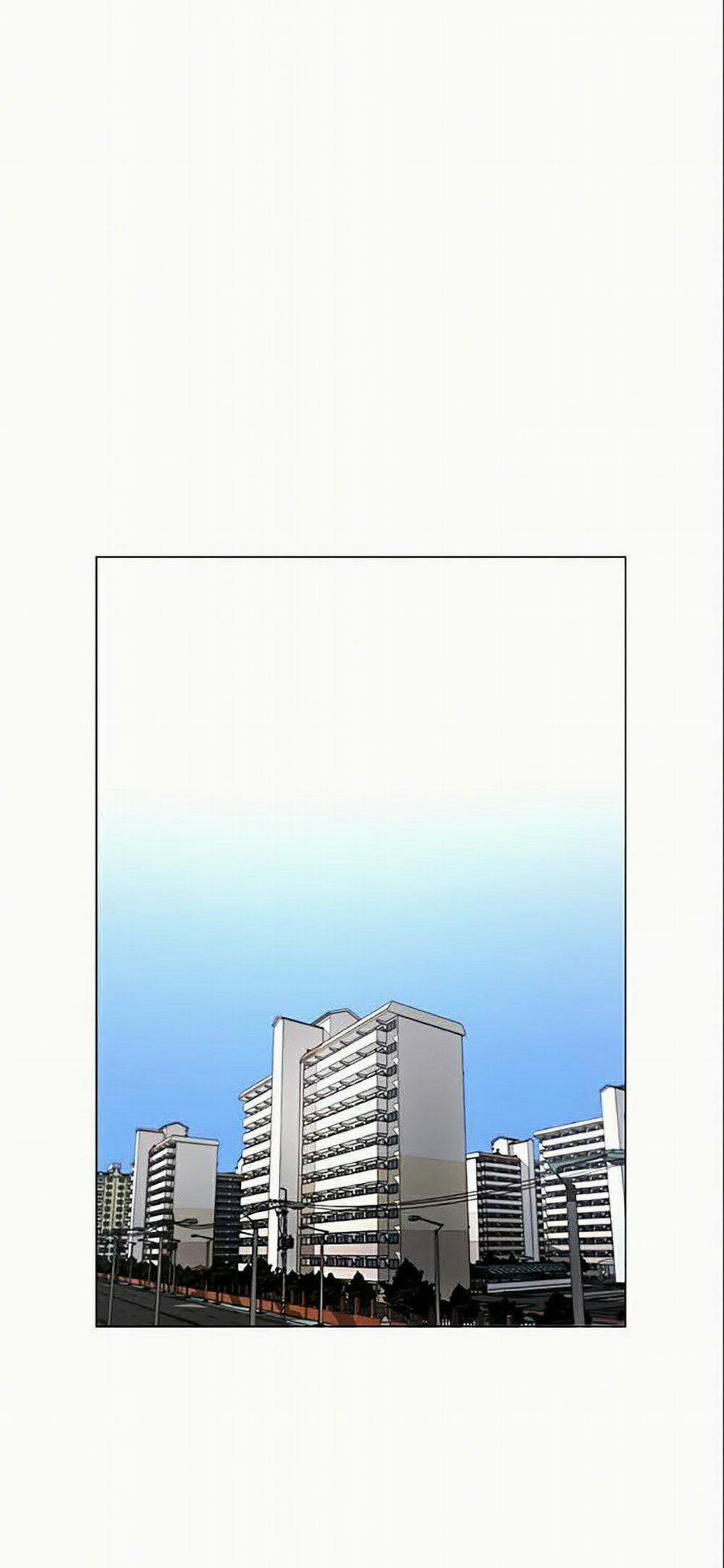 Nhiệm Vụ Đời Thật 5 trang 66