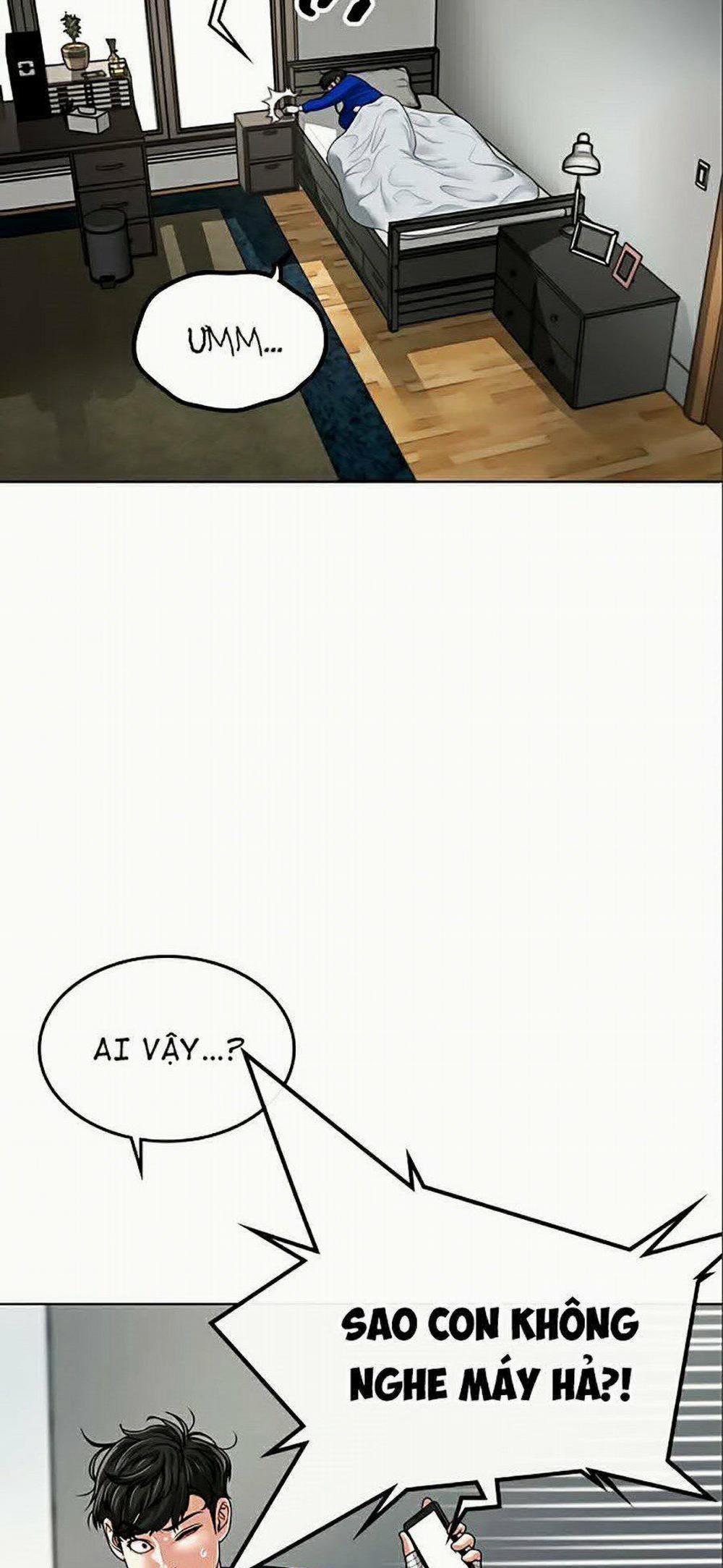 Nhiệm Vụ Đời Thật 5 trang 68