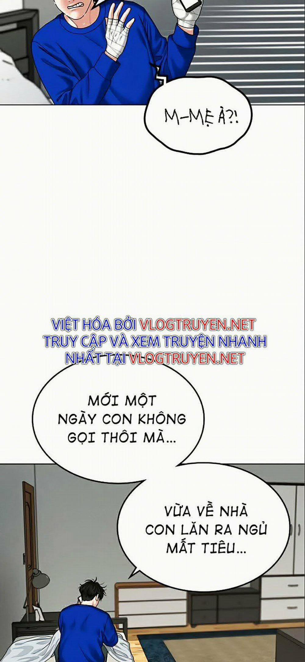 Nhiệm Vụ Đời Thật 5 trang 69