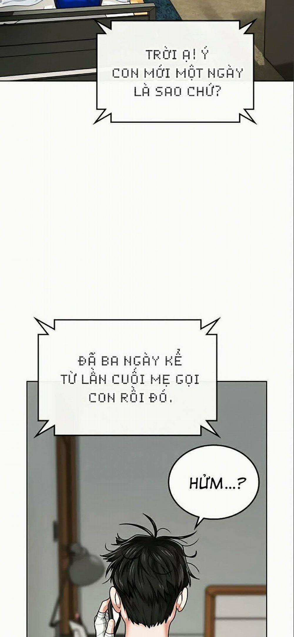 Nhiệm Vụ Đời Thật 5 trang 70