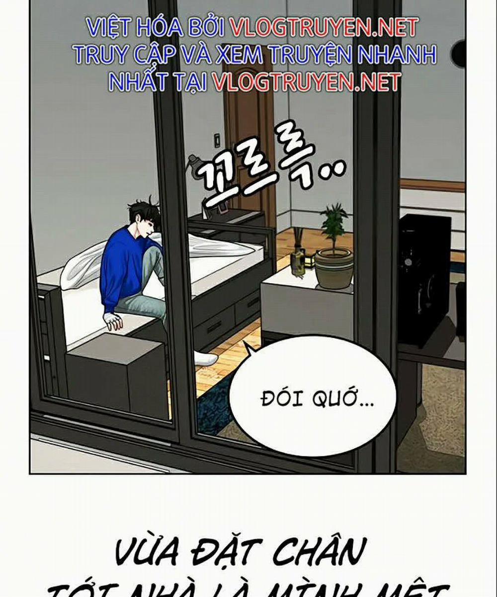 Nhiệm Vụ Đời Thật 5 trang 73