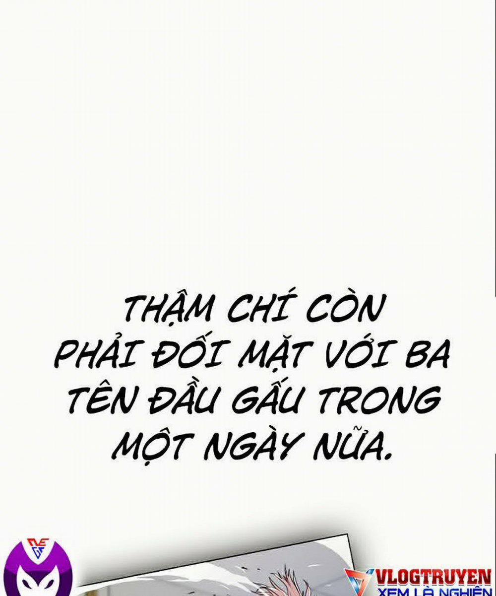 Nhiệm Vụ Đời Thật 5 trang 76