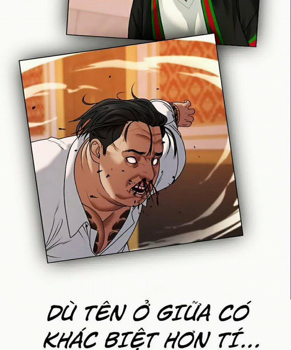 Nhiệm Vụ Đời Thật 5 trang 78