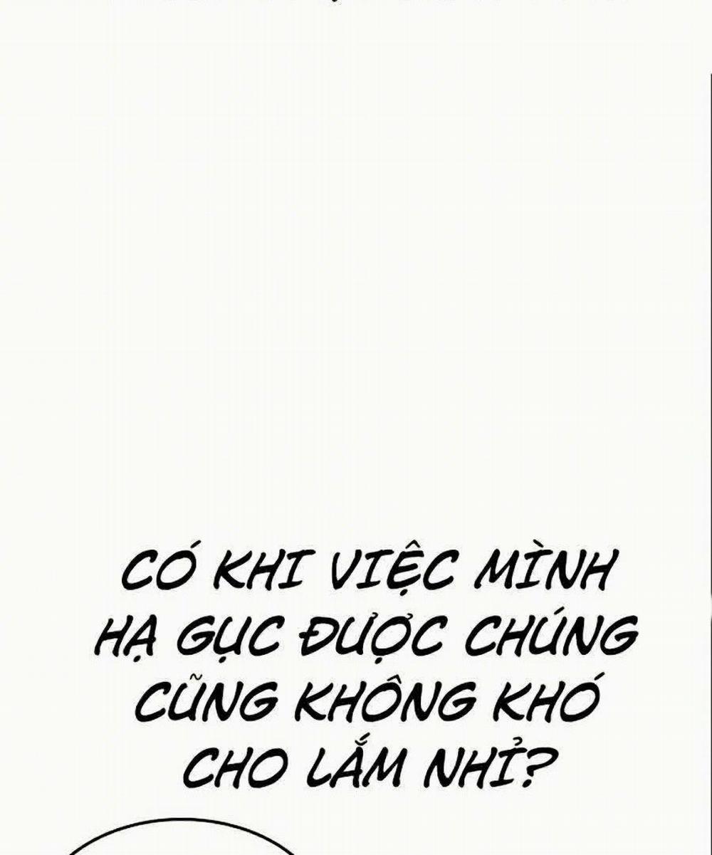 Nhiệm Vụ Đời Thật 5 trang 79