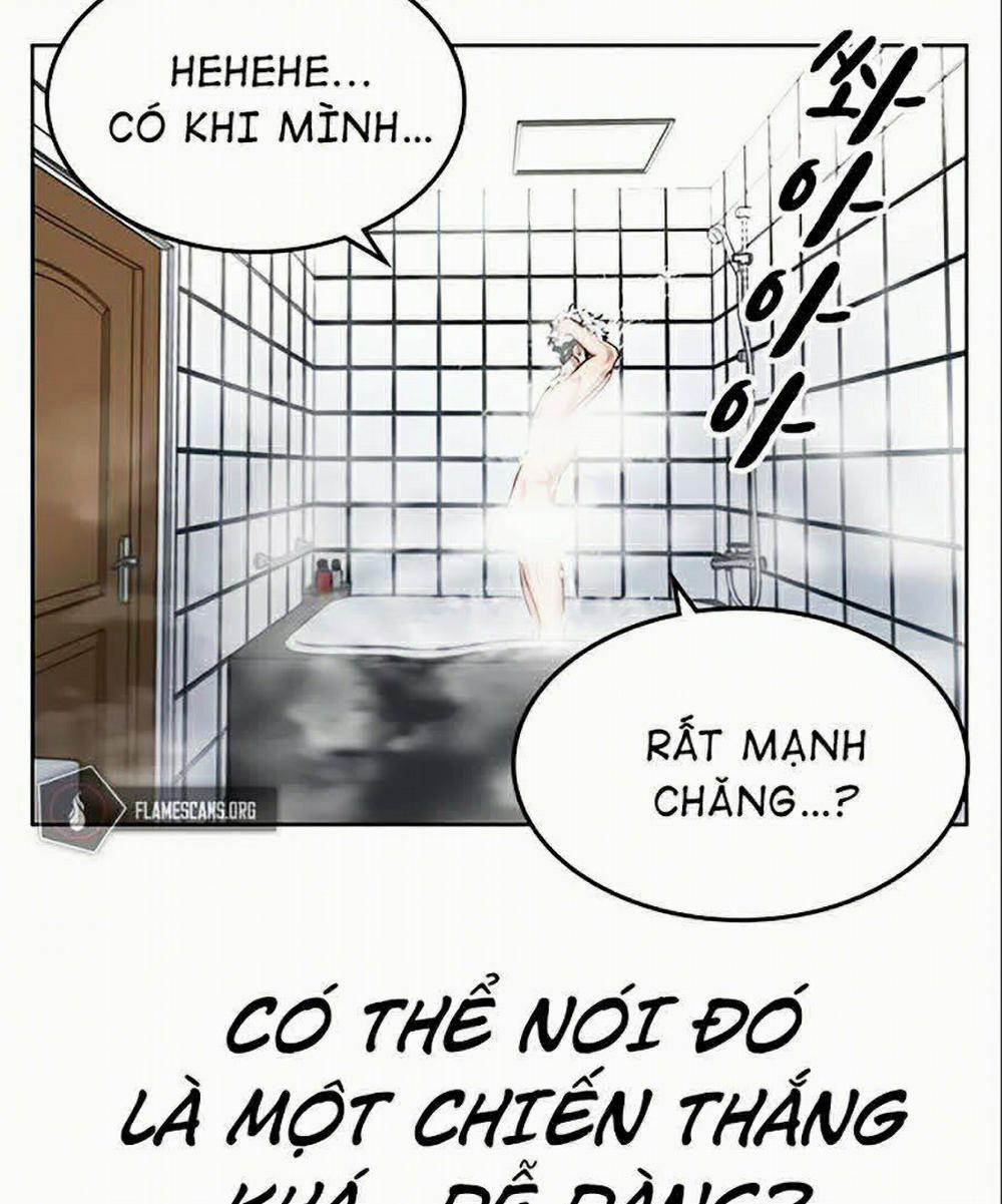 Nhiệm Vụ Đời Thật 5 trang 80