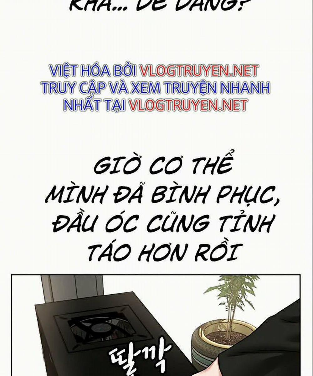 Nhiệm Vụ Đời Thật 5 trang 81