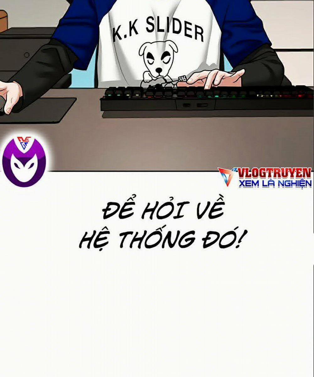 Nhiệm Vụ Đời Thật 5 trang 84