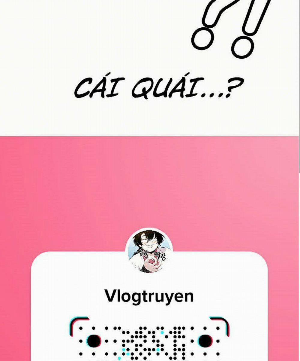 Nhiệm Vụ Đời Thật 5 trang 86