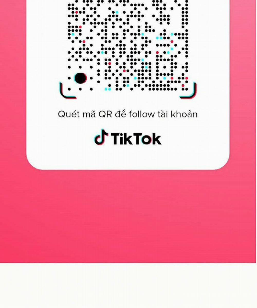 Nhiệm Vụ Đời Thật 5 trang 87