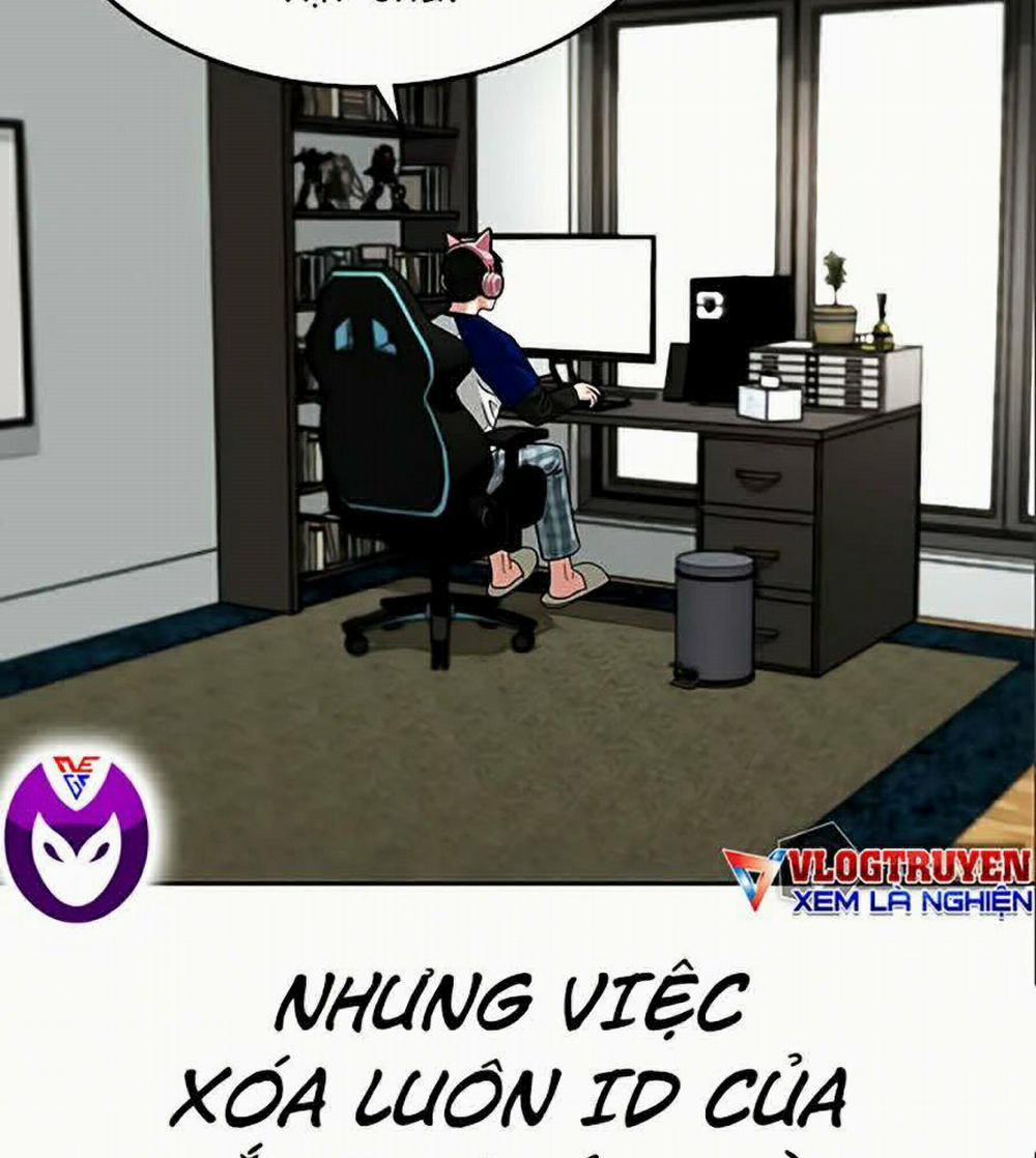 Nhiệm Vụ Đời Thật 5 trang 89