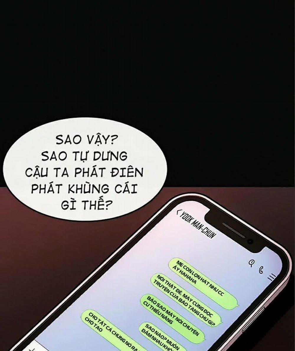 Nhiệm Vụ Đời Thật 5 trang 9