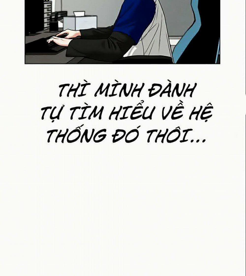 Nhiệm Vụ Đời Thật 5 trang 94