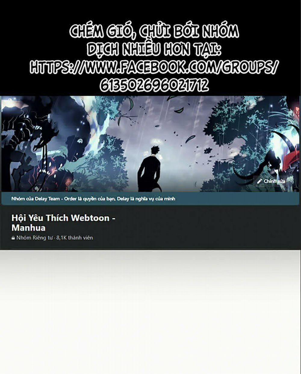 Nhiệm Vụ Đời Thật 6 trang 0