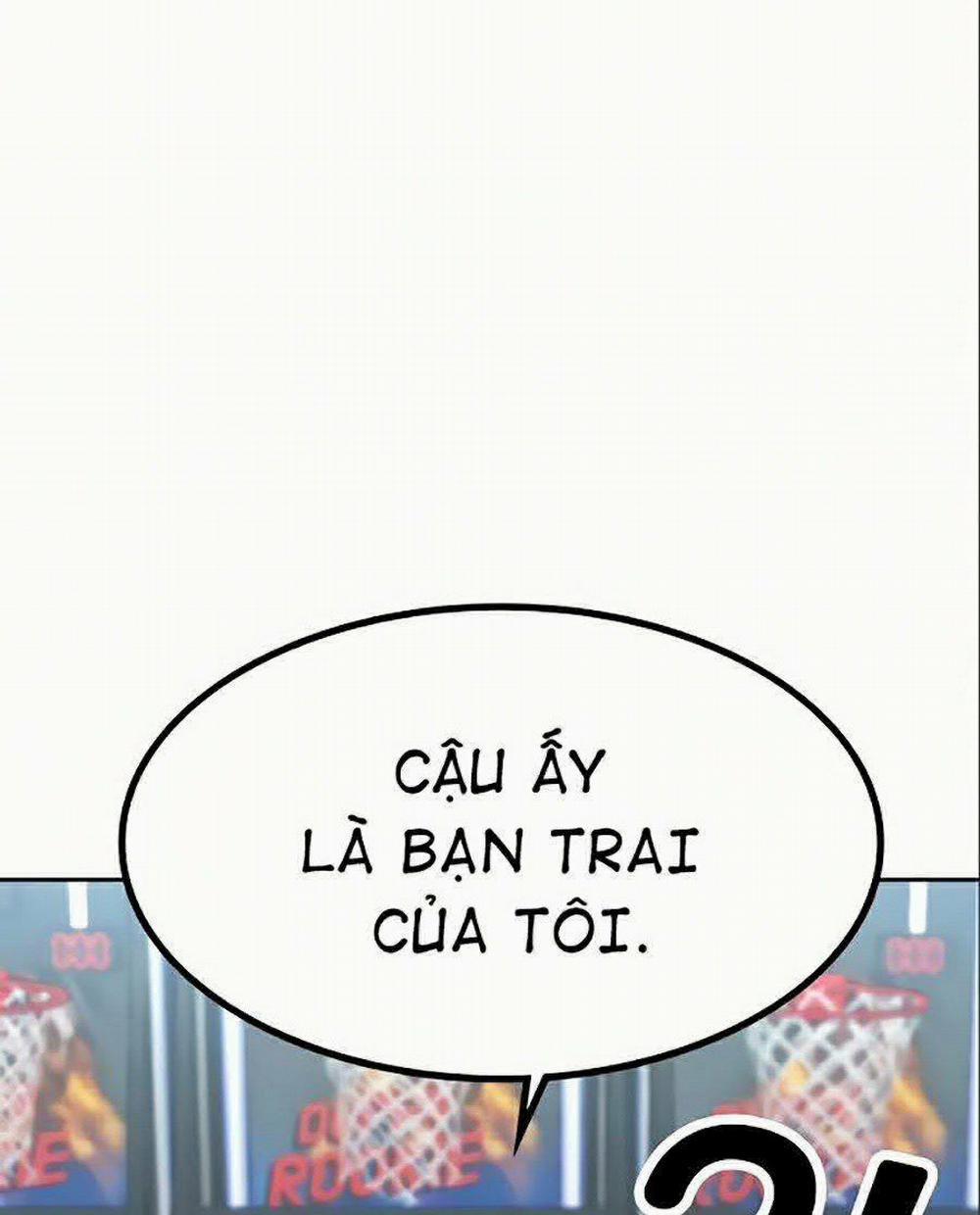 Nhiệm Vụ Đời Thật 6 trang 100