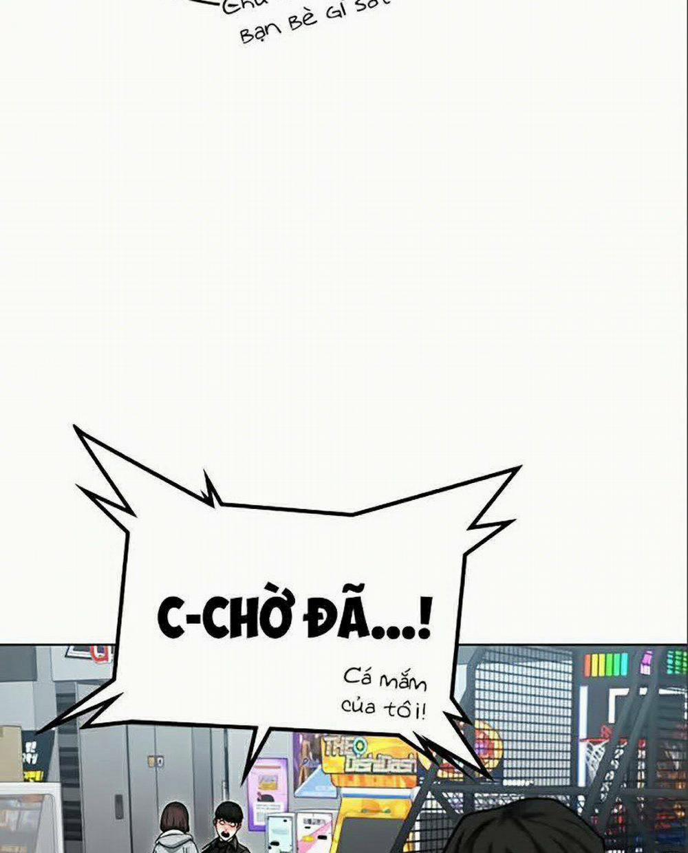 Nhiệm Vụ Đời Thật 6 trang 106