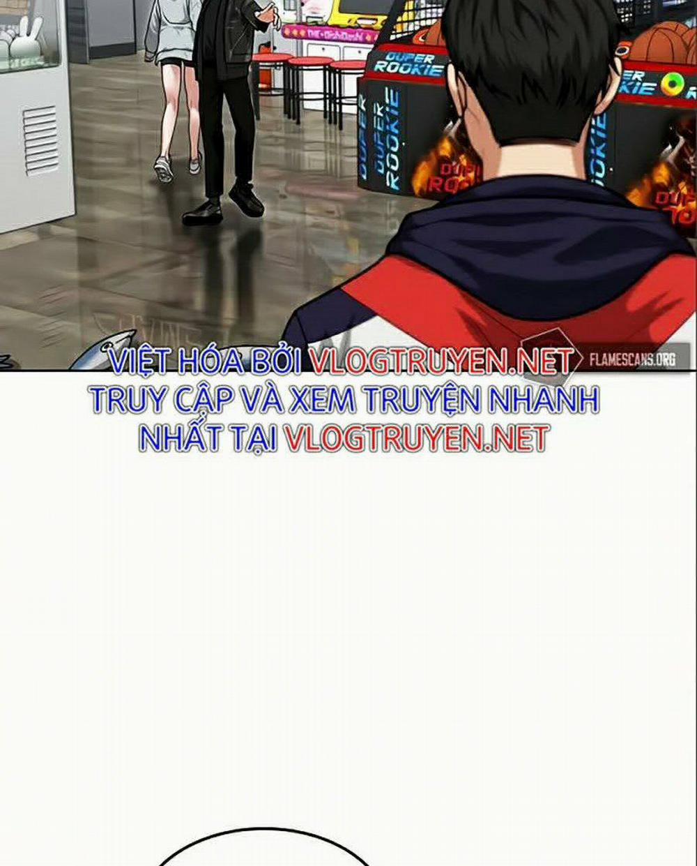 Nhiệm Vụ Đời Thật 6 trang 107