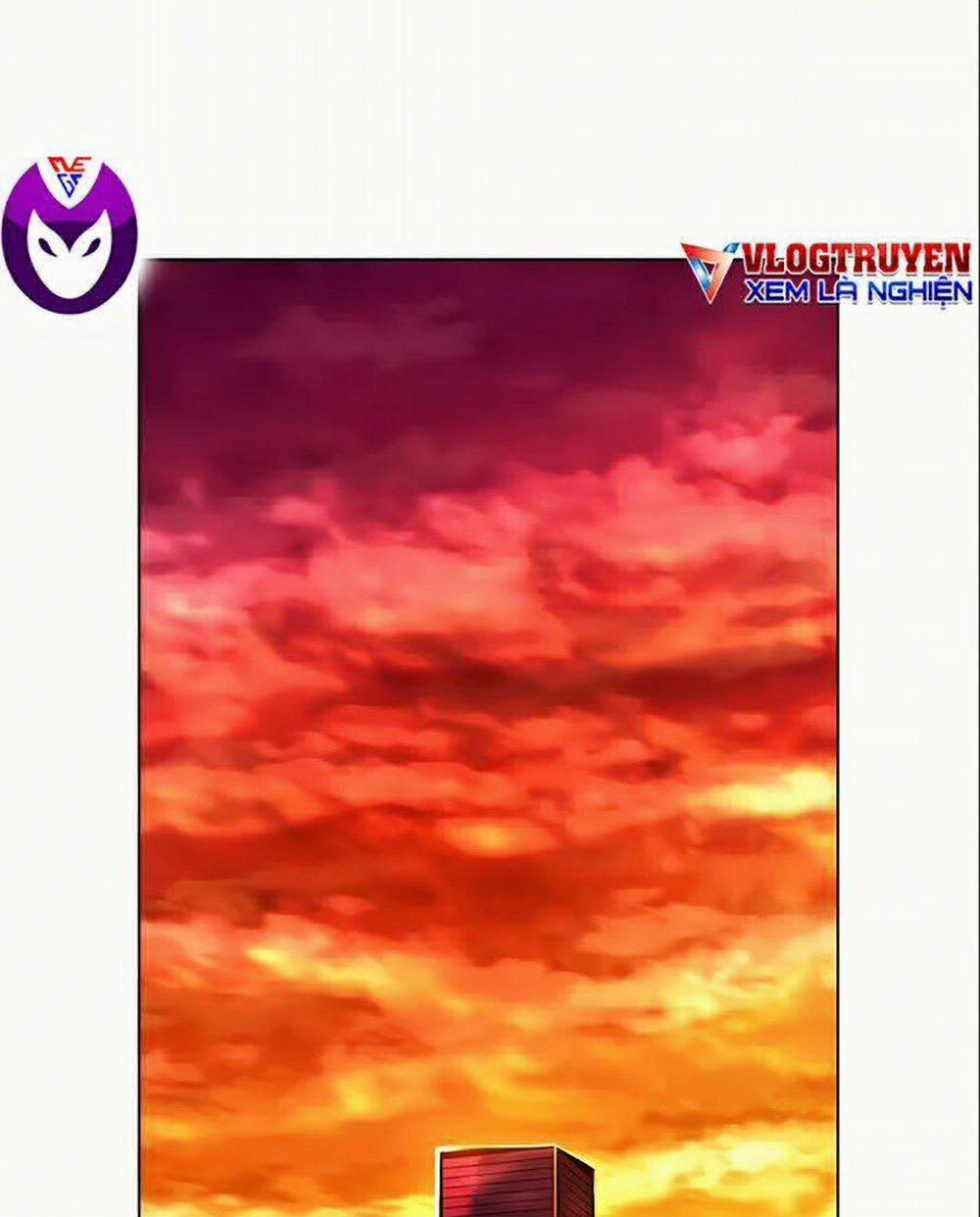 Nhiệm Vụ Đời Thật 6 trang 110