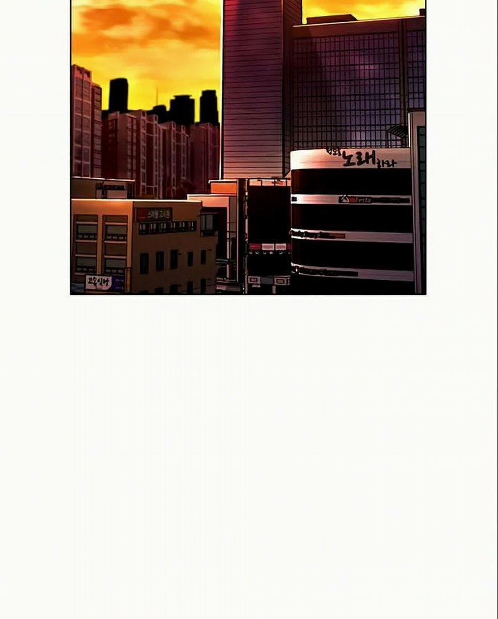 Nhiệm Vụ Đời Thật 6 trang 111